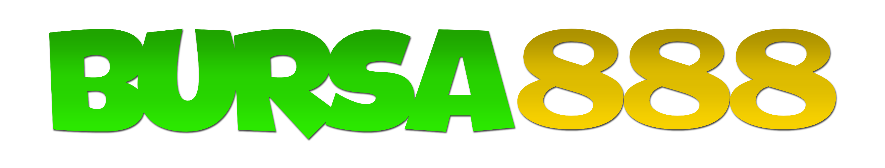bursa888